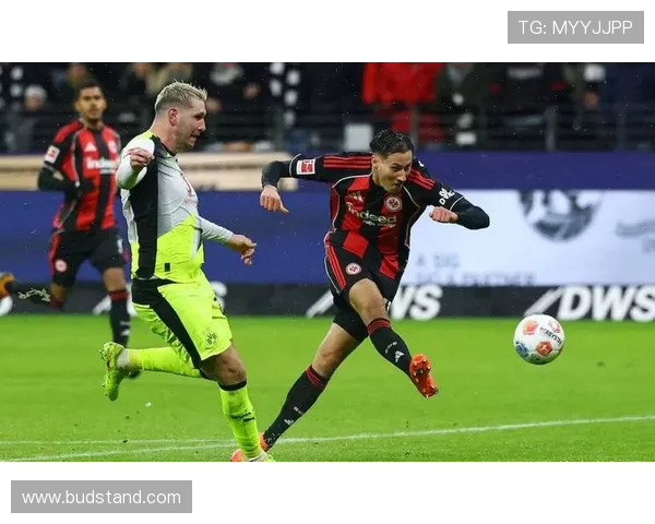 圣图尔登本赛季表现稳健，球队争夺欧洲赛场资格的前景值得关注