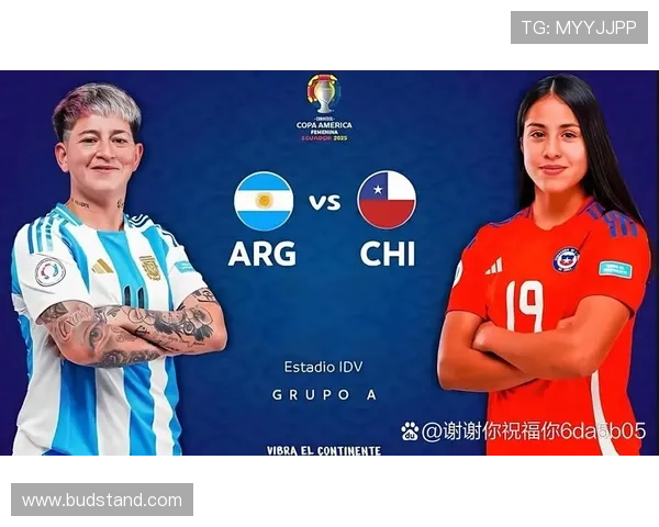 智利队在美洲杯上的表现持续提升，重夺荣耀的机会值得关注