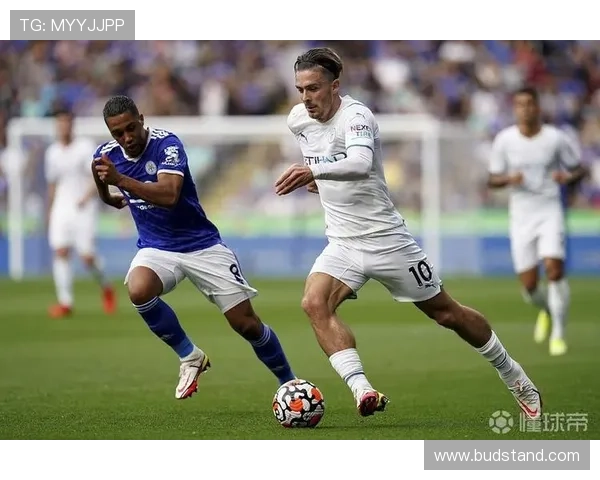 佩德里伤病恢复后状态回暖,重新展现赛场竞争力 佩德里伤病恢复后状态回暖,重新展现赛场竞争力