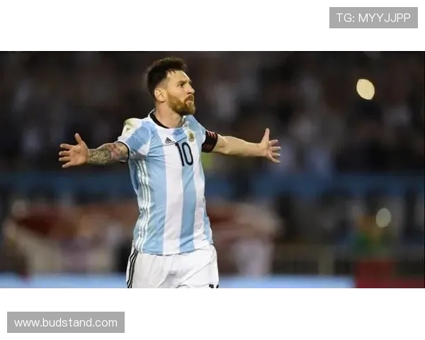 英超主帅解析：近期战术调整与球队表现走势