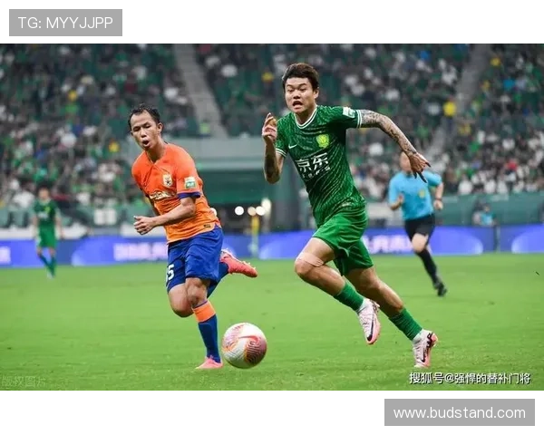 中超联赛最新视频集锦:多场焦点战精彩瞬间回顾 中超联赛最新视频集锦:多场焦点战精彩瞬间回顾