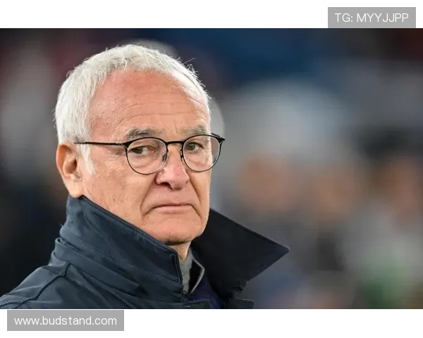 拉涅利执教莱斯特城本赛季表现稳健竞争力增强 拉涅利执教莱斯特城本赛季表现稳健竞争力增强