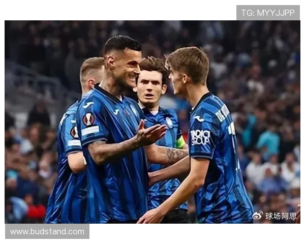 都灵防线近期表现稳健，防守数据持续提升