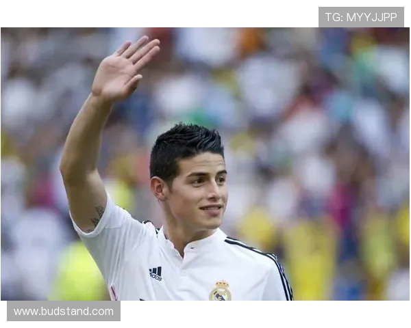 久保建英本赛季助攻能力持续提升，表现稳健值得关注