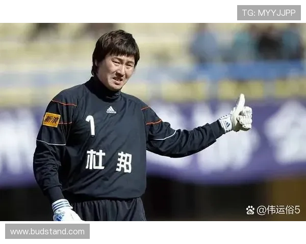 张琳芃本赛季防守表现稳健，竞技价值持续提升