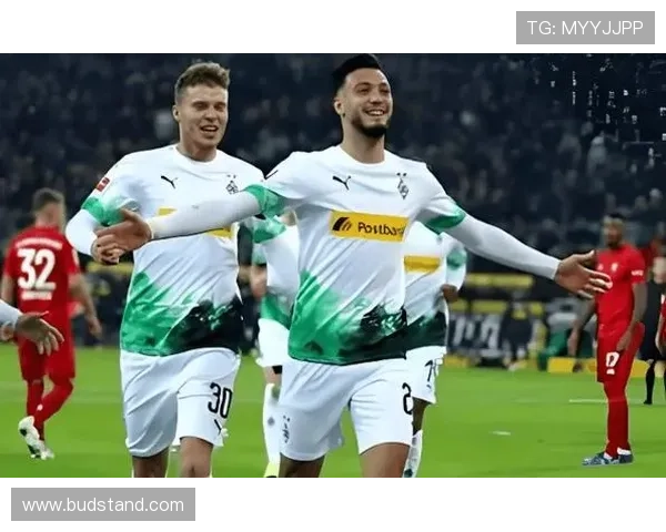 汉堡本赛季防守数据表现稳健，失球数处于联赛中游水平