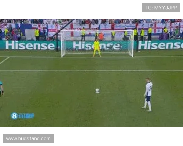 萨卡点球主罚成功率