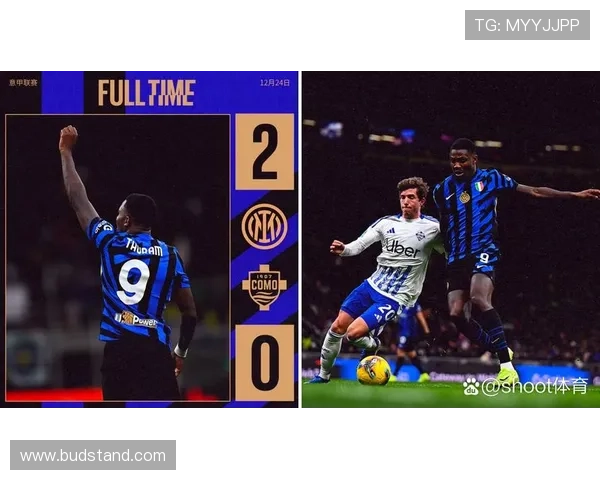 恰尔汗奥卢助攻趋势分析