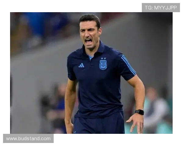 斯卡洛尼球员管理 斯卡洛尼球员管理