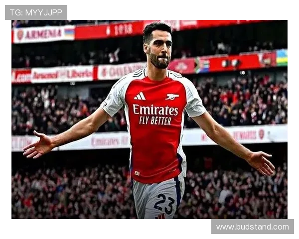 梅里诺进攻创造力 梅里诺进攻创造力