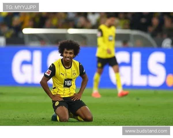 阿德耶米进球数据 阿德耶米进球数据