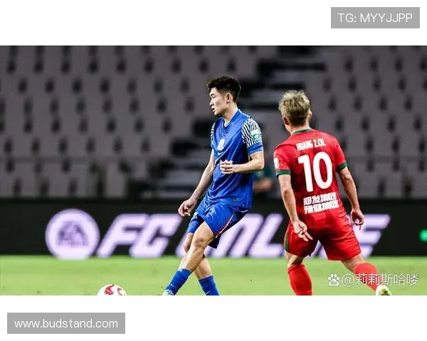 中超联赛近期赛况回顾:多队状态回暖竞争格局持续提升 中超联赛近期赛况回顾:多队状态回暖竞争格局持续提升