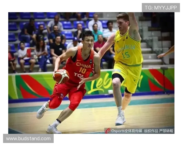 霍村锋线近期表现稳健，进攻端持续提升