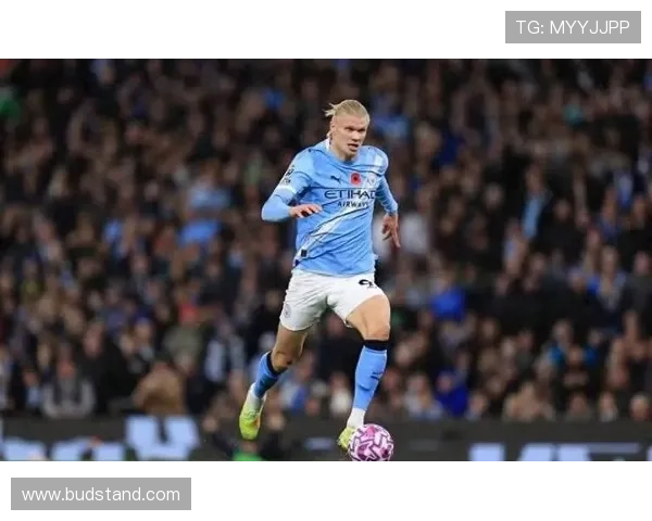 哈兰德面对高强度防线表现解析：是否存在明显限制