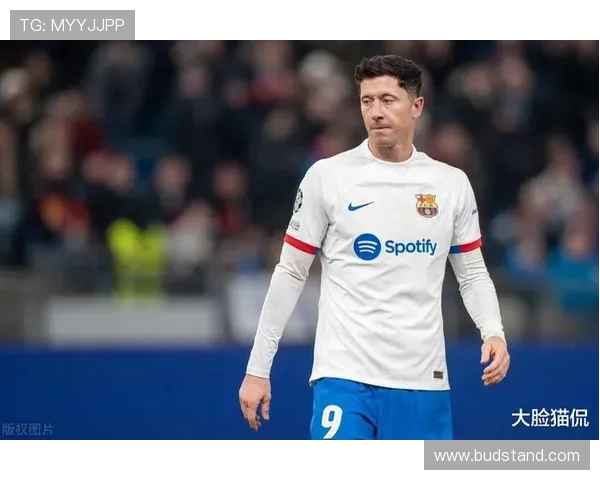 莱万多夫斯基点球稳定性是否达到顶级射手标准