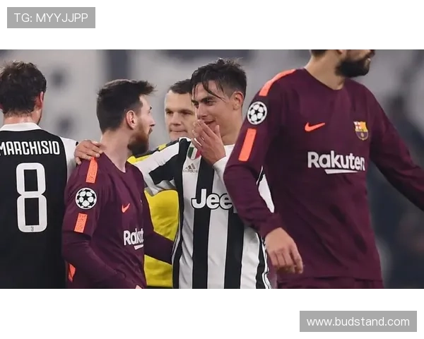 迪巴拉与梅西技术风格及场上定位对比