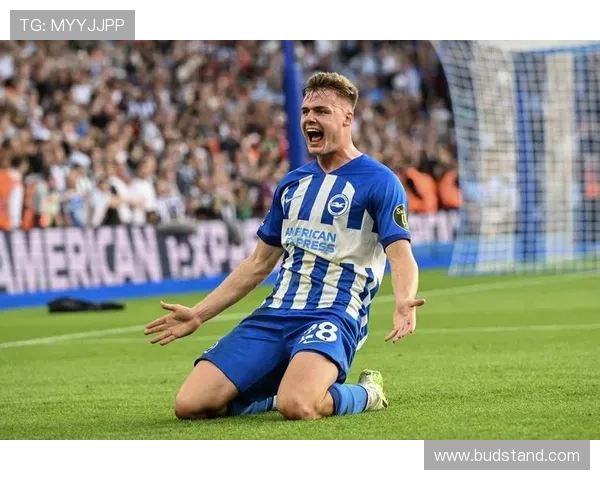 乔纳森·戴维与奥斯梅恩:法甲中锋战术角色与数据对比 乔纳森·戴维与奥斯梅恩:法甲中锋战术角色与数据对比