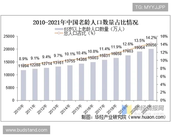 皇家马德里西甲争冠形势走势清晰，当前阶段竞争力持续提升
