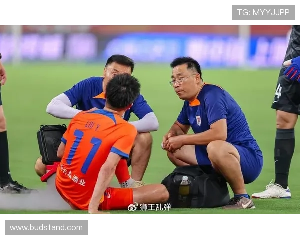 山东泰山阵容老化问题显现，球队竞争力与更新换代压力持续增加