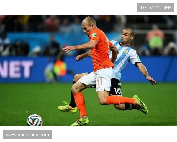 乌加特巅峰期对抗成功率与覆盖范围分析