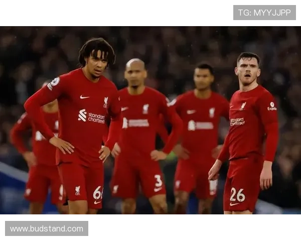 努涅斯关键战表现解析：英雄还是隐患