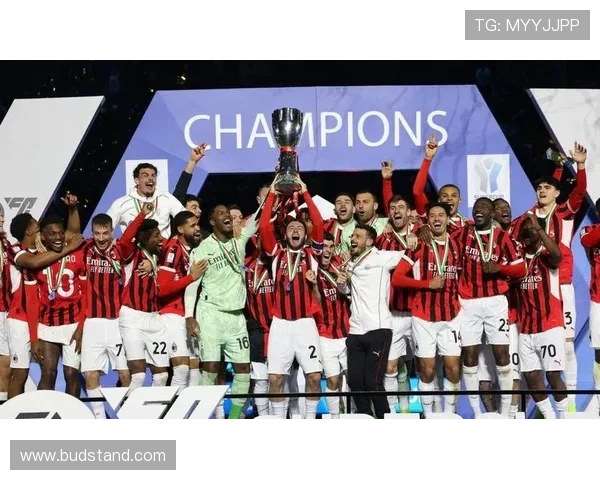 AC米兰越赢越不稳,成长阵痛还是体系隐患逐步显现? AC米兰越赢越不稳,成长阵痛还是体系隐患逐步显现?