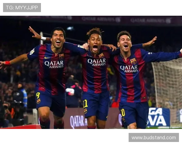 内马尔与梅西同年龄数据对比：天赋兑现差距解析