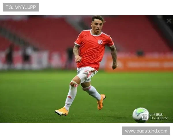 坦巴克蒂技术特点解析：防守稳健出球能力持续提升