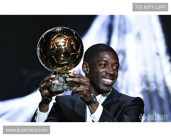 登贝莱伤病对其生涯上限与战术价值的影响分析