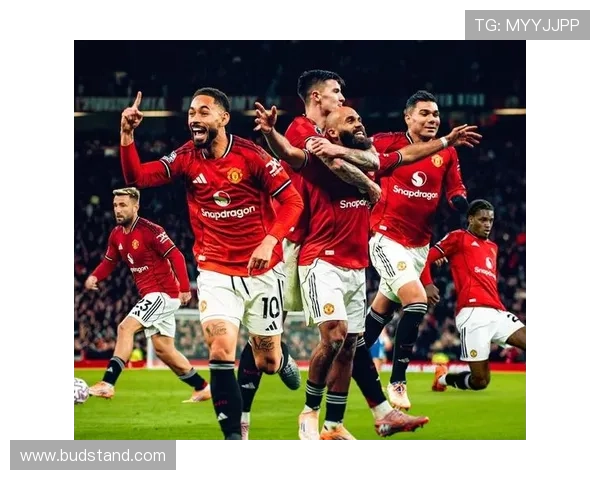 曼联防守体系漏洞频出：稳定性承压，竞争格局面临考验