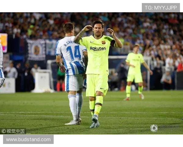 巴萨体系与执行脱节问题逐步显现，对本赛季争冠形势与稳定性造成影响