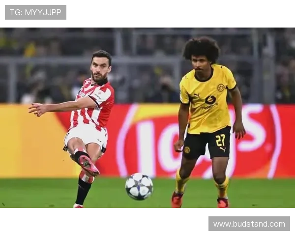 巴黎欧冠争冠前景分析：球队目标与赛季走势仍需观察