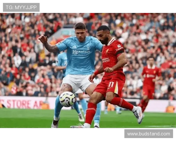 曼城控球优势持续，压制力下降问题引发赛季表现稳定性考验