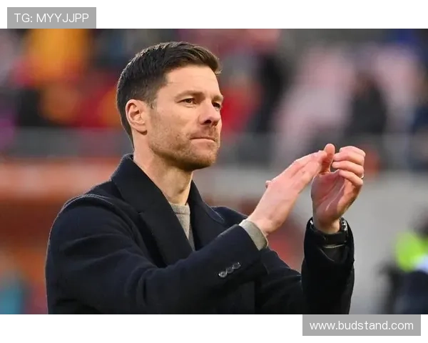 皇马更衣室权力结构调整，对赛季后期稳定性与关键战表现带来影响