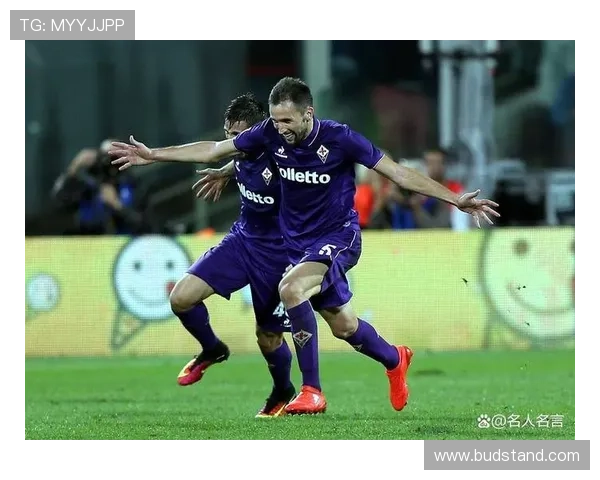 热刺内忧外患危机重重，战术僵化核心频伤，争冠沦为口号豪门梦碎