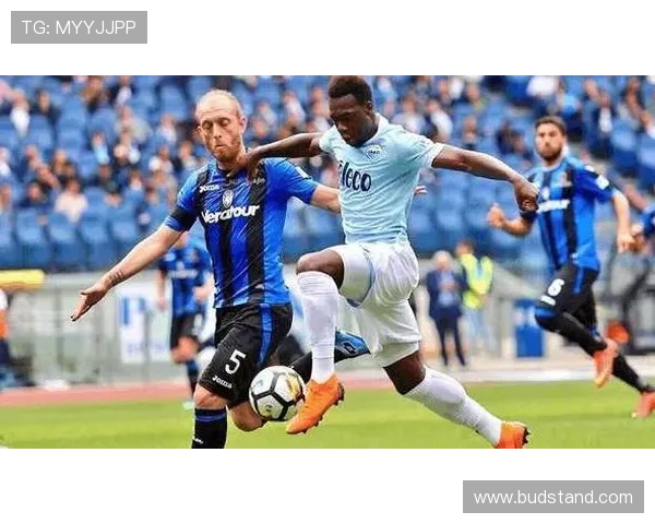 罗马近期争四形势变化，对赛季竞争格局带来关键影响