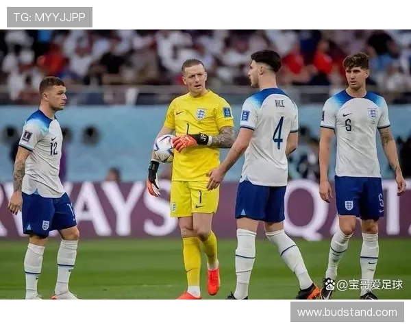 贝尔与萨卡边锋对比：突破、创造及比赛影响力差异解析