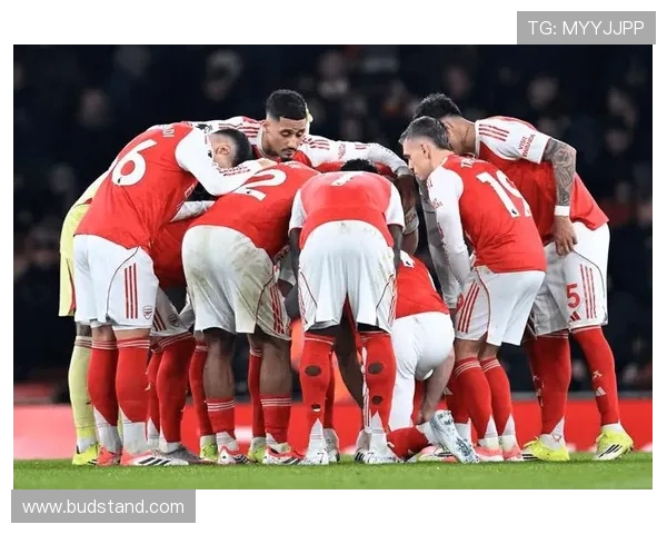 阿森纳赛季后期状态出现波动，对争冠形势产生直接影响