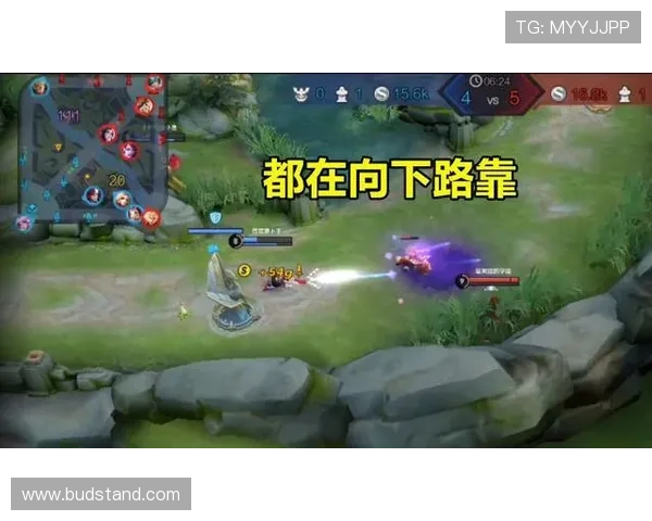 从边路爆点到进攻核心：拉什福德的角色进化