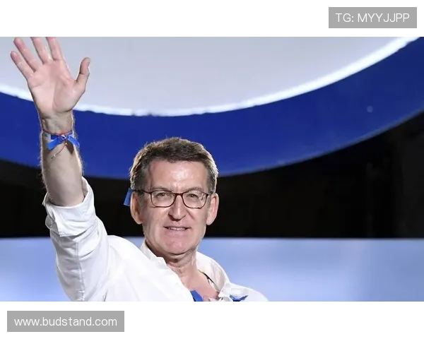 努涅斯 vs 桑切斯：南美前锋终结方式与战术角色对比