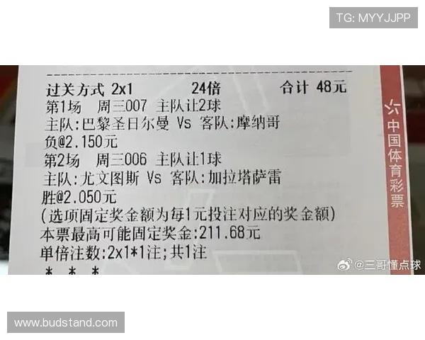 本泽马西甲+欧冠双线统治力解析：巅峰赛季含金量