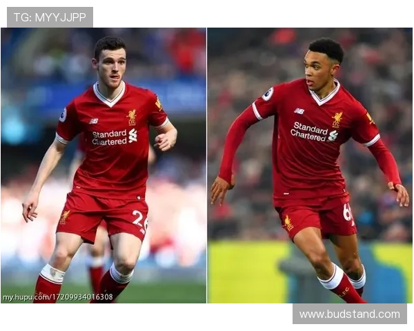 特里皮尔与阿诺德对比:传中型与组织型边后卫的战术角色差异分析 特里皮尔与阿诺德对比:传中型与组织型边后卫的战术角色差异分析