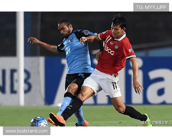 利雅得胜利亚冠突破难点已在小组赛阶段体现，对晋级前景形成制约