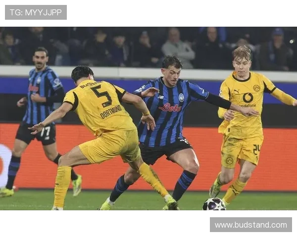 多特蒙德防守问题显现，整体站位缺陷成主因而非个人能力不足