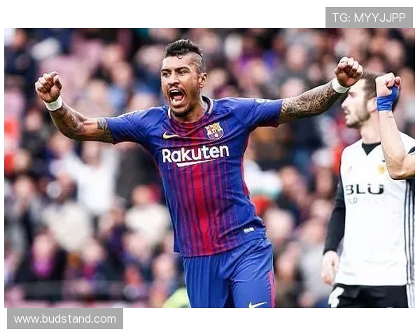 巴萨近期状态波动源于体系与执行脱节，对竞争稳定性带来影响