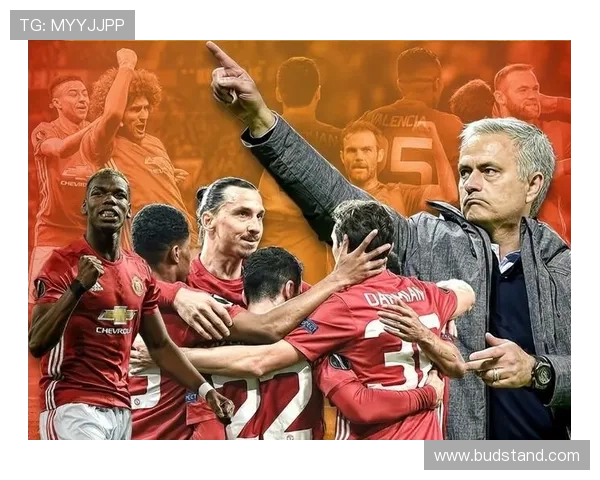 排名回升了，但曼联的结构性问题真的被掩盖了吗？