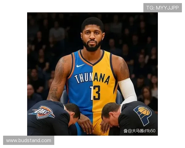 保罗·乔治的厨房里连盐都不放，说是影响肌肉线条