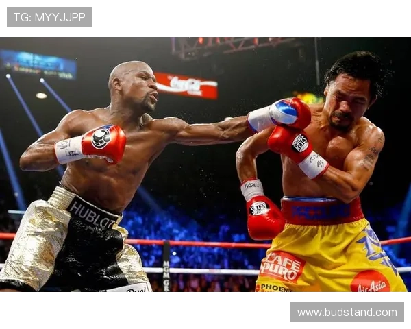 梅威瑟打完比赛回家还得数三小时现金？