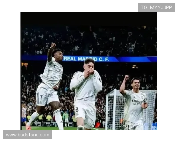 皇马赢球效率仍高，但场面失控问题逐步反映至比赛稳定性