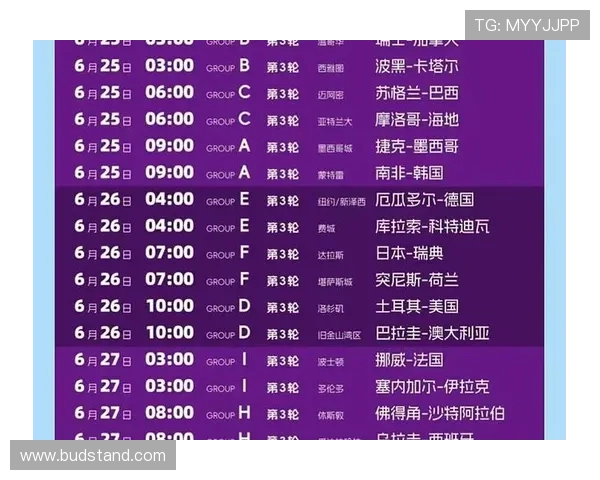 南非能否重返世界杯舞台 2026美加墨世界杯非洲区预选赛前景分析